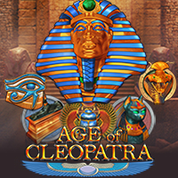 Age of Cleopatra